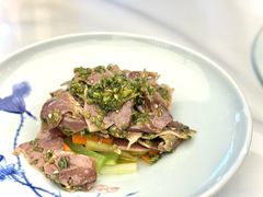 -芙蓉凰花园酒楼