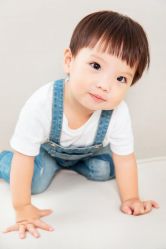 点击看大图 -布恩儿童摄影
