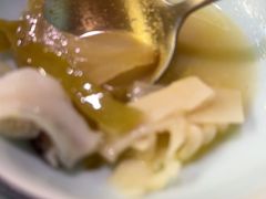 -九锅一堂酸菜鱼(石家庄先天下店)