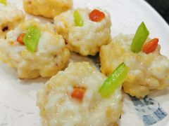珍珠饼-金刚山(学府路店)
