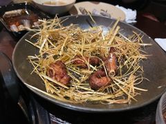 -滇野云南野生菌餐厅(陕西南路店)