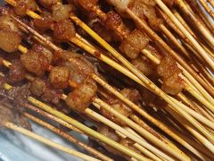 牛油-谭十三南昌大排档(船山路总店)