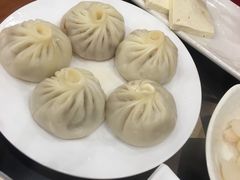 -情忆草原涮肉馆