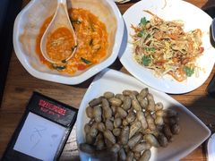 -管氏翅吧(人民大学店)