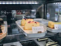 -COFFEE CALL(云锦路店)