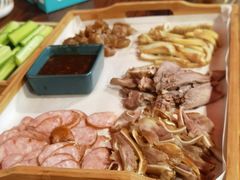 -酱肉小酒馆(梅陇店)
