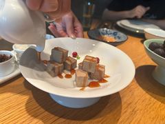 -新荣记(西溪湿地店)