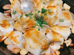 -闽和南(深圳万象城店)