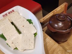-好彩猪肚鸡(正弘城店)