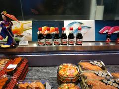 -盒马鲜生(大成店)
