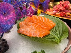 -炭之家齐齐哈尔大片烤肉·涮毛肚火锅·齐齐哈尔烤肉(中央大街店)