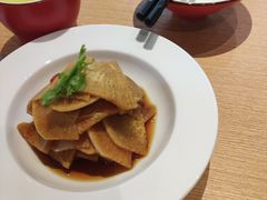 -天怡興·百年蒸饺(中心书城店)