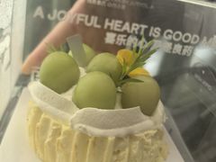 -迦南(杭州东站万象汇店)