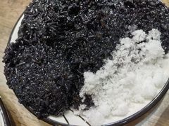 -观桥阁(锦溪店)