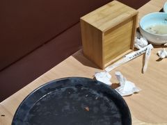 -宏状元现熬粥·京味菜(三里河店)