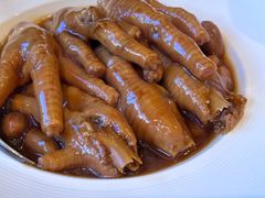 -利苑酒家(金宝店)