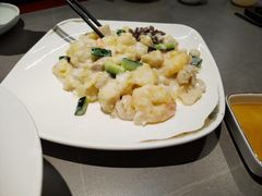 全爆-燕春楼(海河华鼎店)