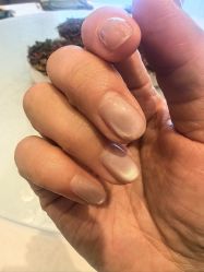 -如一·美甲美睫