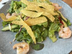 -Moka Bros 摩卡站(西单大悦城店)