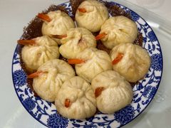 -马家饭堂(南街薰酱店)