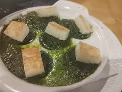 -LA MAISON公鸡和龙(蛇口店)