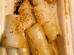 -陈添記·祖傳爽鱼皮·西关老字号(广州首店)