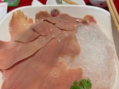 -山城辣妹子(定福庄店)