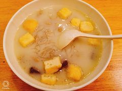 -鸭得堡老鸭汤·鸭血粉丝(凤凰西街店)