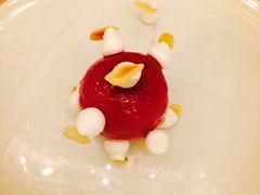 S.T.A.Y.思餐厅(香格里拉饭店)-AZUR聚(香格里拉饭店)