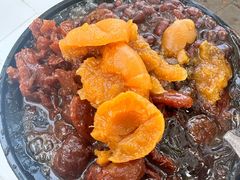 -小胖老味刨冰