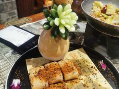 -一味大院•桐庐菜传承店(春江路店)