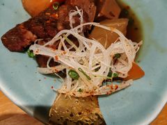 -月龍吟(朝龙汇店)
