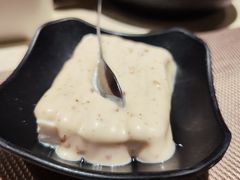 -昊·来了寿司(泡桐树店)