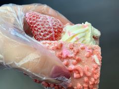 -奈雪的茶(skp店)