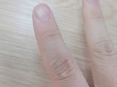 -幸福铁板烧(共和村店)
