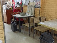 -利达汤圆馄饨(川公路店)