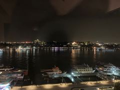 -厦门海港英迪格酒店(中山路店)