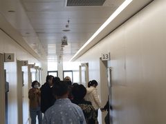-山东大学齐鲁医院(青岛院区)