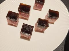 -南里山房·新淮扬菜(徐汇万科店)