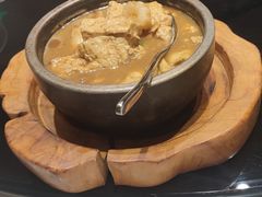-莹珠阁·私房菜