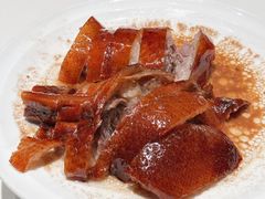 -侨美食家·41年地道粤菜(珠江新城店)