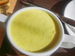 -ALAMEEN阿拉伯餐厅(三里屯店)
