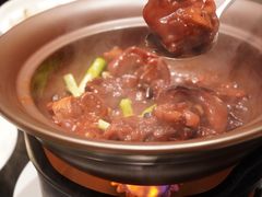 -闽和南(深圳万象城店)