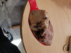 -DQ·蛋糕·冰淇淋(五角场万达店)