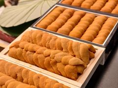 -鳥喜Toriki怀石烧鸟料理