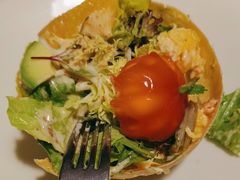 -王品牛排(合肥万象城店)