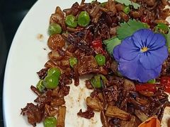 -山水雅居·江南雅宴(运河公园店)
