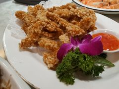 -渔满仓海鲜渔家(象山二店)