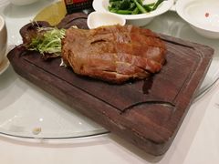 -国宴饭店(星光联盟店)