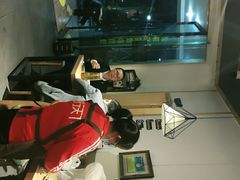 -椒小兔·盐帮川菜中餐厅(金沙时代广场店)